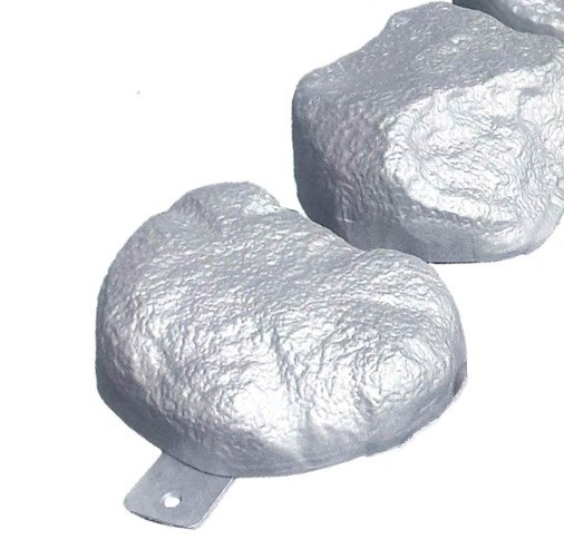 ���ں� �⤵50��Ĺ��830mm��1�� ���å����å�50 [�Ϥ���ˡ�͸���] �����ӡ��͹��Ǹ��ڤ�