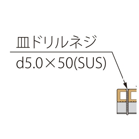 �����ں�Kankyo-wood-��/ ����ɥ��ͥ� ��5.0��50L �֥饦��/100����
