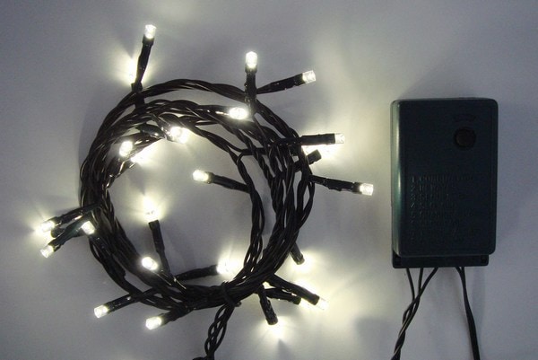 ����ߥ͡������ ������ LED30�� �Х����� �ŵ忧 (SHG30D) ����ȥ����顼�� 2.9m