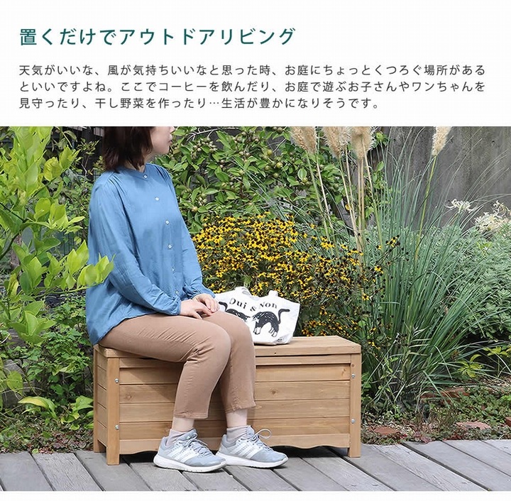 ��Ǽ�դ��٥�� ���ġ��� ��90cm ���� �ۥ磻�� �ܥå����٥����90 BB-W90WHT ���̳�ƻ�����졦Υ�������Բ�