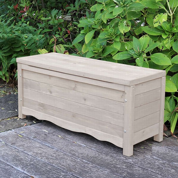 ��Ǽ�դ��٥�� ���ġ��� ��90cm ���� �ۥ磻�� �ܥå����٥����90 BB-W90WHT ���̳�ƻ�����졦Υ�������Բ�