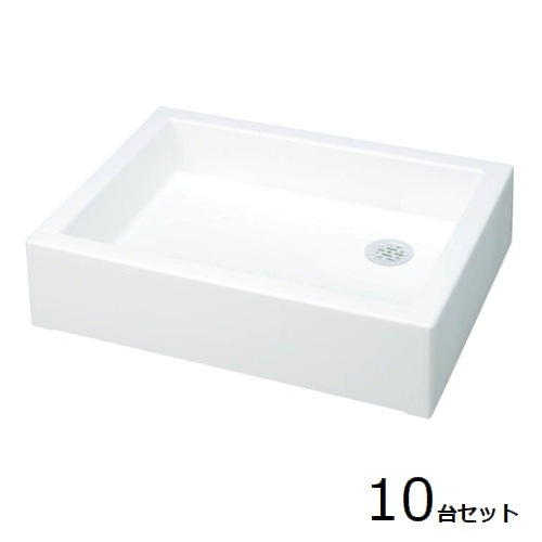 �����ǥ�ѥ� �������� �� SP-USQ550�ۥ磻�� 10�楻�å� ���Ϥ���ˡ�͸��� ������ʳ�+4000�ߡ�����+6050��