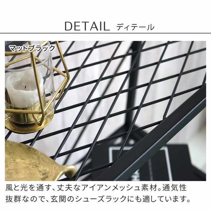 ���������å� 3�� ��61cm �⤵110cm �����ܥ꡼�ۥ磻�� (TW002WHT) TWILL �ĥ��� �����ץ��å� ���̳�ƻ��1500��