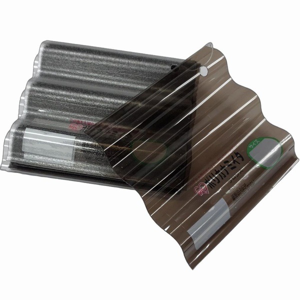 [����ץ�] �ݥꥫ���ܥ͡��� �ݥꥫ���ĥ���ץ륻�å� �ڤ����1���åȸ¤��