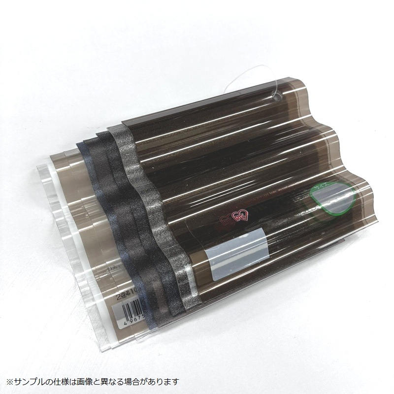 [����ץ�] �ݥꥫ���ܥ͡��� �ݥꥫ���ĥ���ץ륻�å� �ڤ����1���åȸ¤��