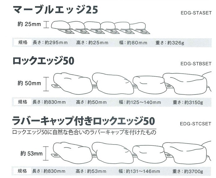 ں ⤵53Ĺ830mm1 Сåդåå50 [Ϥˡ͸] ӡ͹Ǹڤ