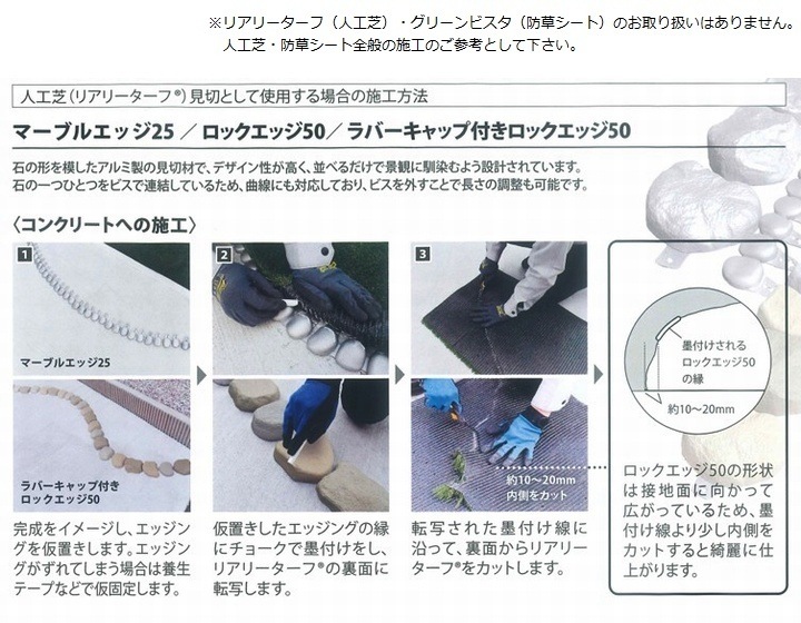 ں ⤵53Ĺ830mm1 Сåդåå50 [Ϥˡ͸] ӡ͹Ǹڤ