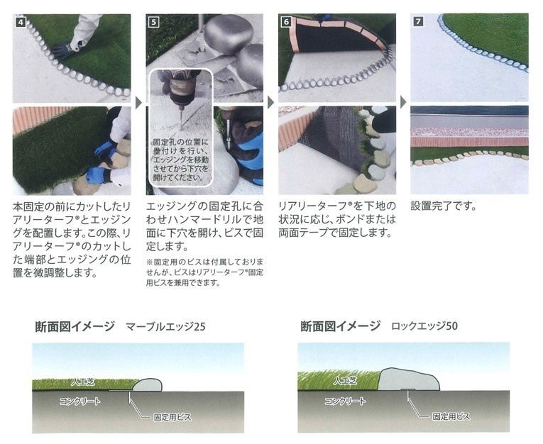 ں ⤵53Ĺ830mm1 Сåդåå50 [Ϥˡ͸] ӡ͹Ǹڤ
