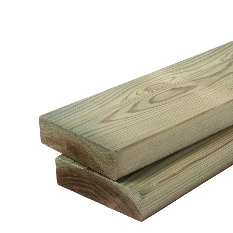 ࡡܥå  ʥꥹ塦3012030007.6kgˡ