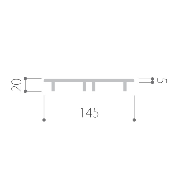 �����ں�Kankyo-wood-��/�����ѥ���åס�25��145�ѡ�1�ġˡ�MKV21.23�ѡ�1�ġ�MKV-CAP-145-25
