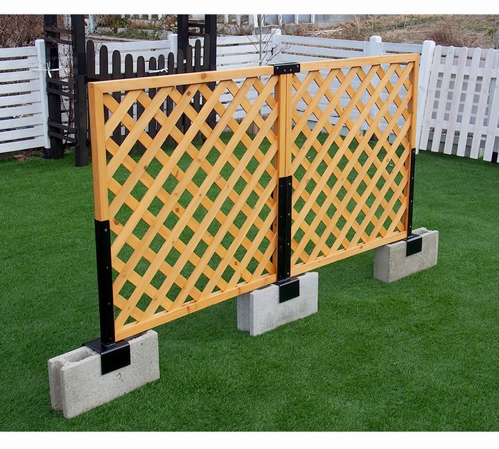 [���ץ����] ��ƥ������ե��󥹸����� 12cm�֥��å��� �ʱ�ü�ѡ� ñ�� ��S-BF4512R�� ���̳�ƻ�����졦Υ�������Բ�