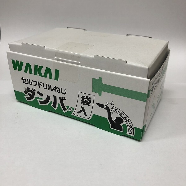 �ɥ��ӥ� ���� 4.0��19 (250������) ����С� ������ 62419FP SUS410 ��°������