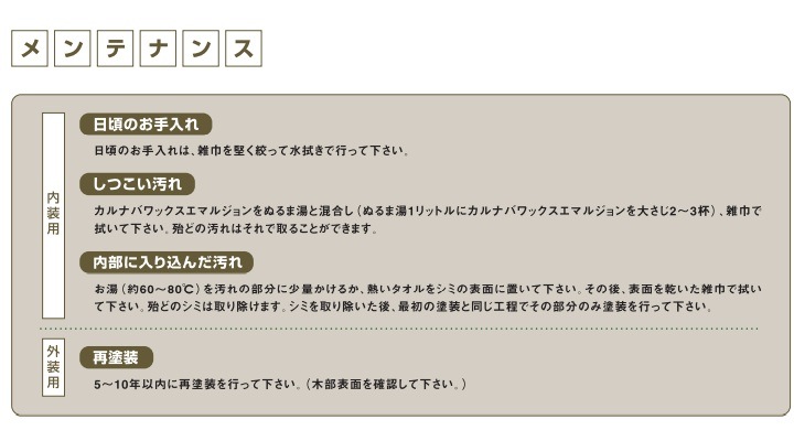 �ץ�ͥåȥ��顼 ���åɥ�����NS�ϡ��ɥ��ꥢ������ 2.5L ������ ��������