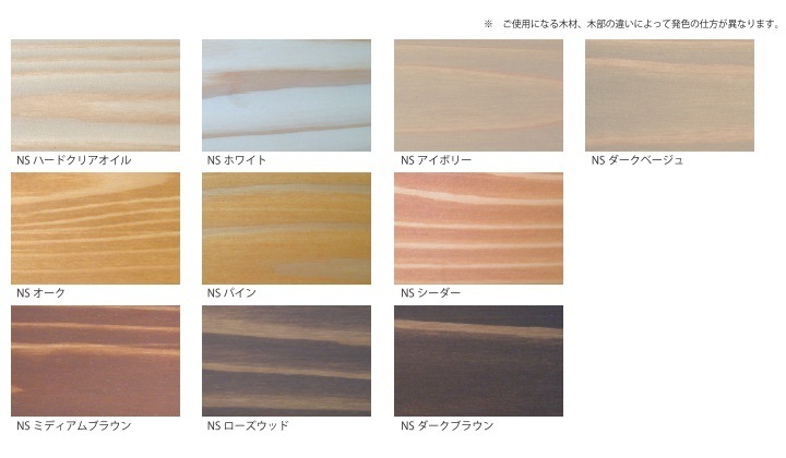 �ץ�ͥåȥ��顼 ���åɥ�����NS�ϡ��ɥ��ꥢ������ 2.5L ������ ��������