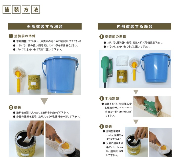 �ץ�ͥåȥ��顼 ���åɥ�����NS�ϡ��ɥ��ꥢ������ 2.5L ������ ��������