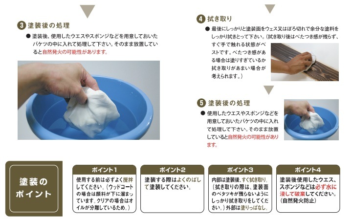 �ץ�ͥåȥ��顼 ���åɥ�����NS�ϡ��ɥ��ꥢ������ 2.5L ������ ��������