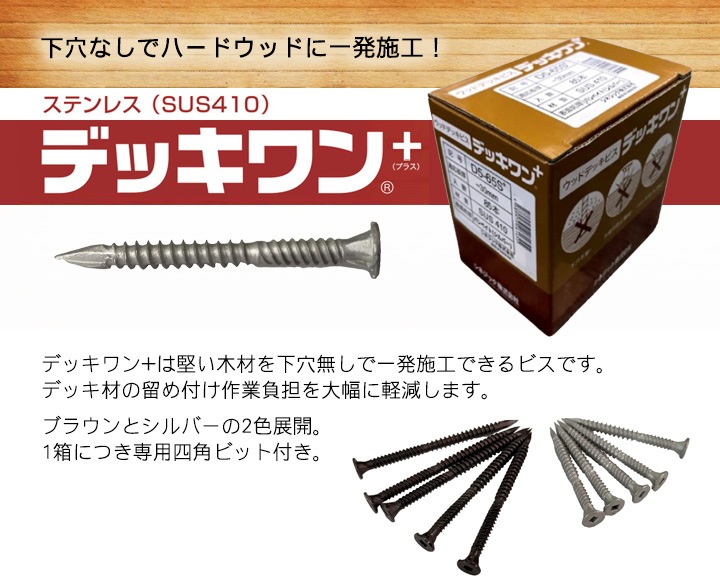 ڥӥ ե쥭 5.065 (65) С ͳѷ2 D5-90S+ SUS410 ǥå+ 