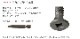 ڥӥ ե쥭 5.065 (65) С ͳѷ2 D5-90S+ SUS410 ǥå+ 