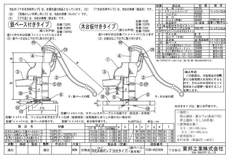 ͥݥ 겡ݥ ˮ TBݥ Ŵդ ƥ쥹꡼ֻ T35PSCF 