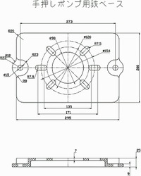 ͥݥ 겡ݥ ˮ TBݥ Ŵդ ƥ쥹꡼ֻ T35PSCF 