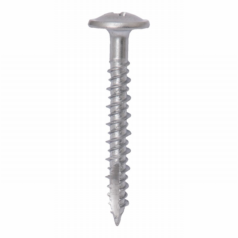 法螺貝4点 Amazon | パンヘッド機械ネジ ボルトセット 10個セット M4x8mm