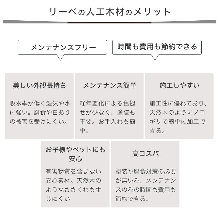 ͹ ץ2 (/)101452000mm (3.6kg)饤ȥ֥饦