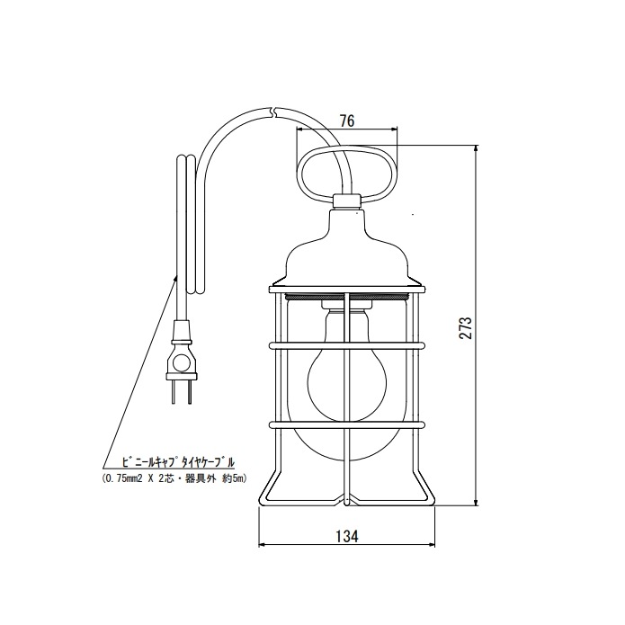 ������������ �ޥ����� ����꡼�饤�ȥ������ ���ꥢ������ CR-RT-G �᡼�����߸˸¤� ���̳�ƻ�����졦Υ���������Ӹ���
