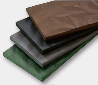 �ͥ����åȥ��å� ��꡼�եѥͥ� 140��15��2010mm (3.0kg)�ʥ�����֥饦�� (NB)L140L20