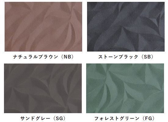 �ͥ����åȥ��å� ��꡼�եѥͥ� 140��15��2010mm (3.0kg)�ʥ�����֥饦�� (NB)L140L20