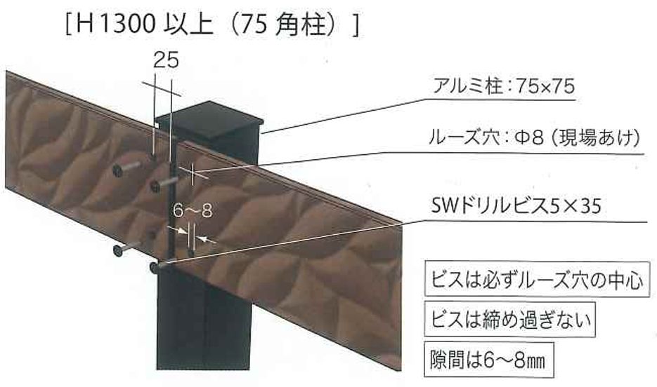 �ͥ����åȥ��å� ��꡼�եѥͥ� 140��15��2010mm (3.0kg)�ʥ�����֥饦�� (NB)L140L20