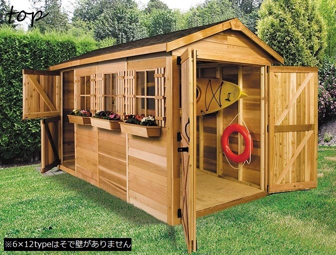 ��������� �������� �����������åɼ� �ܡ��ȥϥ��� ��6��12type�� ��6.4ʿ�� 1.9�� ����ʪ�� ���ײٹߤ���������