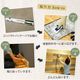 �ɺ� ŷ���ڥѥͥ� [������ʤ�] SOLIDECO -PRO- �ʥ����륨������ 11���� ����1.66m2�� SLDC-11P-P002AGE ���̳�ƻ��1500��