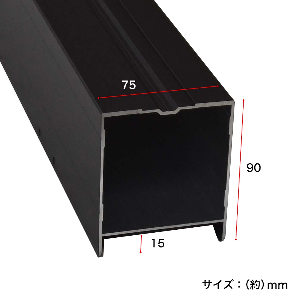 �͹��ڥ��åɥǥå����� ��������/���� 1286mm 2�ܥ��å� 