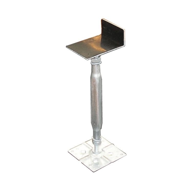 ����« �ϵ� L�� 230��330mm ��WKD2333��