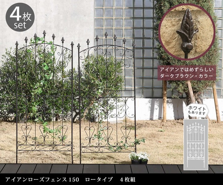 ��������ե��� ���������� 4���� �������֥饦�� ��������������ե���150 RS012L-4P-DBR ���̳�ƻ��3000��