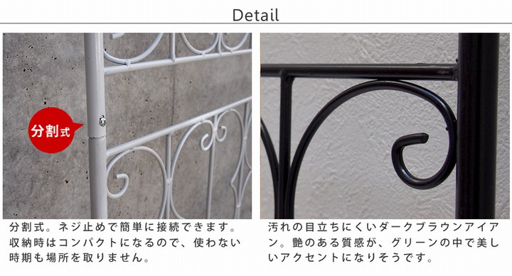 ��������ե��� ���������� 4���� �������֥饦�� ��������������ե���150 RS012L-4P-DBR ���̳�ƻ��3000��