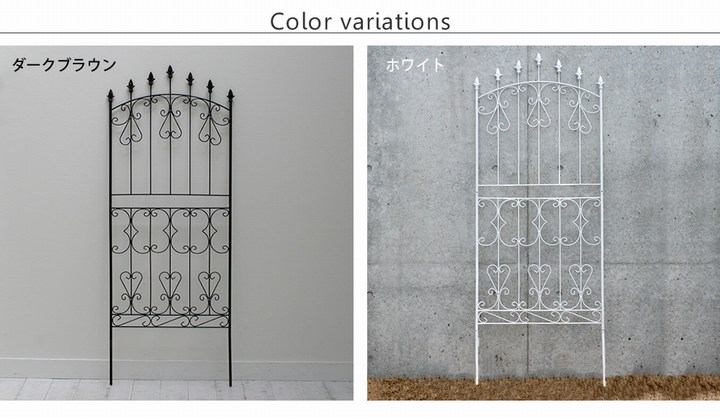 ��������ե��� ���������� 4���� �������֥饦�� ��������������ե���150 RS012L-4P-DBR ���̳�ƻ��3000��