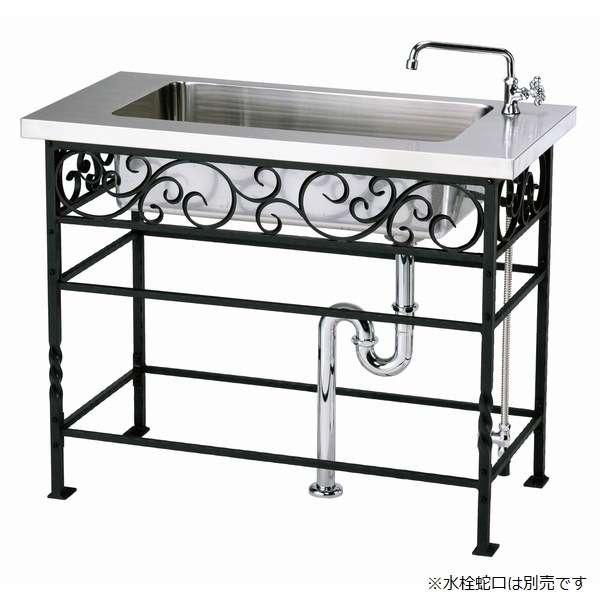 �����ǥ󥷥� ���硼�ȥ����� ���������� �ץ饹 ���ƥ�쥹�ȥå� ñ���򥿥��� (ODF-GS-RA7) �˥å����������ƥꥢ ������������ �����Ϥ���������