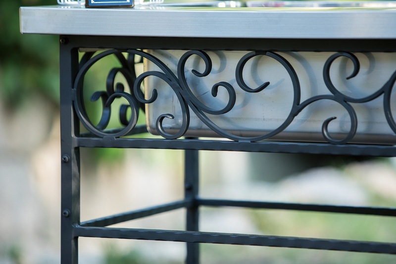 �����ǥ󥷥� ���硼�ȥ����� ���������� �ץ饹 ���ƥ�쥹�ȥå� ñ���򥿥��� (ODF-GS-RA7) �˥å����������ƥꥢ ������������ �����Ϥ���������