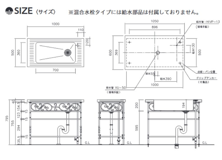 �����ǥ󥷥� ���硼�ȥ����� ���������� �ץ饹 ���ƥ�쥹�ȥå� ñ���򥿥��� (ODF-GS-RA7) �˥å����������ƥꥢ ������������ �����Ϥ���������