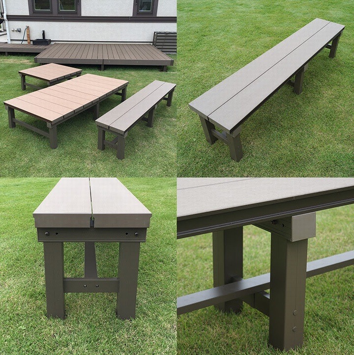 �����ǥ�٥�� ��90cm �͹��ڥ���ߥ٥��T�� 9036 �֥饦�� (aks25715) 