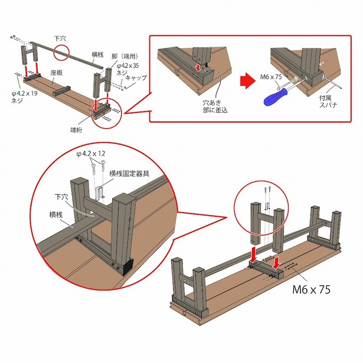 �����ǥ�٥�� ��90cm �͹��ڥ���ߥ٥��T�� 9036 �֥饦�� (aks25715) 