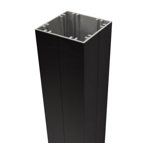 ������߻���50�� 50��50��2000mm (2.0kg) �֥�å� t1.5mm �꡼�٥��ꥸ�ʥ�