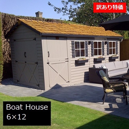 ��������� �������� �����������åɼ� �ܡ��ȥϥ��� ��6��12type�� ��6.4ʿ�� 1.9�� ����ʪ�� ���ײٹߤ���������