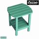 �����ɥơ��֥� CASCADE �ƥ����� ��CC-SD-TEL�� TOSHO �����ǥ�ơ��֥� ���̳�ƻ�����졦Υ�����Ӹ���