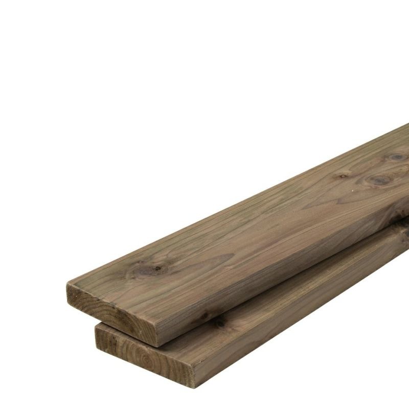 ࡡܥå  ʥꥹ塦30150400012.6kgˡ