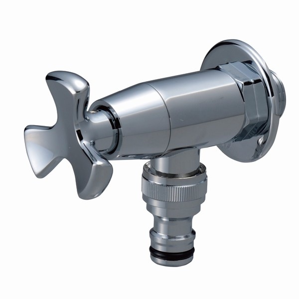 ����ظ� K���꡼�� �ե������ ���������å� (K802) �˥å����������ƥꥢ ���̳�ƻ�����졦Υ�������Բ�