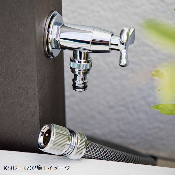 ����ظ� K���꡼�� �ե������ ���������å� (K802) �˥å����������ƥꥢ ���̳�ƻ�����졦Υ�������Բ�