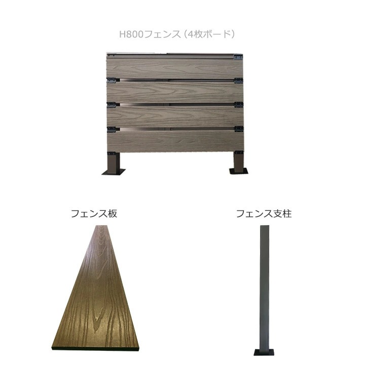 �͹��ڥ��������ǥå�H800�ե���2�� 1.5�ڡ�1.5�֡�6�ܡ�W2615��D1820��H400��600���ܳ�DIY��