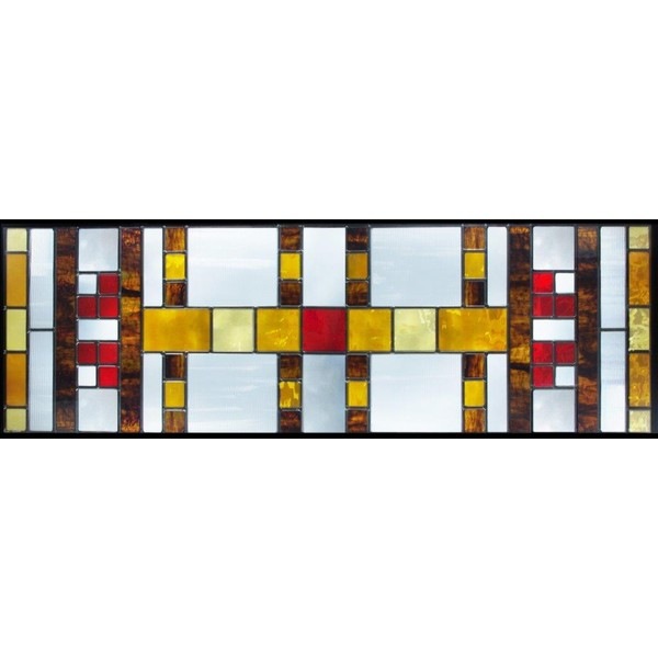 ���ƥ�ɥ��饹 (SH-C35) 927��289��18mm �ǥ����� �ԥ奢���饹 C������ ������ ������ ����8kg�� ������Բ� �᡼�����߸˸¤�